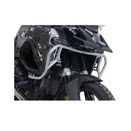crash-bary-gmole-sw-motech-sbl-07-976-10100-do-bmw-kolor-srebrne