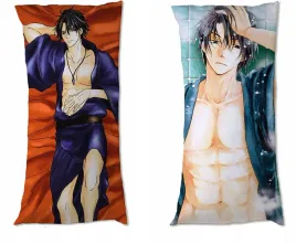 dakimakura-akatsuki-no-yona-of-the-dawn-do-wyboru