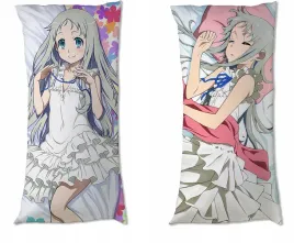 dakimakura-ano-hi-mita-hana-anohana-do-wyboru
