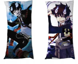 dakimakura-ao-no-exorcist-blue-anime-do-wyboru