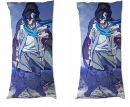 dakimakura-tenrou-sirius-the-jaege-anime-do-wyboru