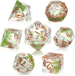 kostki-rpg-spokoj-rivendell-zestaw-7-epoksydowych-kosci