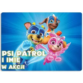 podkladka-mata-na-biurko-50x35-psi-patrol-wzory