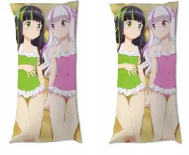 dakimakura-2str-bofuri-don-t-want-to-get-do-wyboru