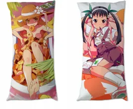 dakimakura-2str-monogatari-bakemonogatari-duzo