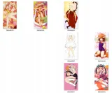 dakimakura-2str-monogatari-bakemonogatari-duzo-stan-nowy