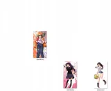 dakimakura-2str-monogatari-bakemonogatari-duzo-rozmiar-l