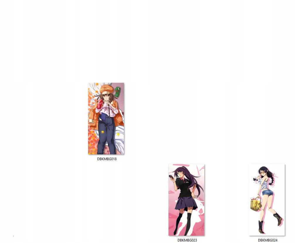 dakimakura-2str-monogatari-bakemonogatari-duzo