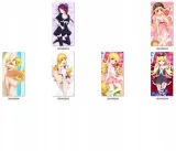 dakimakura-2str-monogatari-bakemonogatari-duzo-stan-opakowania-oryginalne