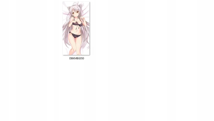 dakimakura-2str-monogatari-bakemonogatari-duzo-marka-and-other-stories