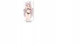 dakimakura-2str-monogatari-bakemonogatari-duzo-marka-and-other-stories
