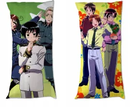 dakimakura-2stronna-axis-powers-hetalia-duzy-wybor