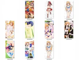 dakimakura-2stronna-shokugeki-no-souma-duzo-wzorow