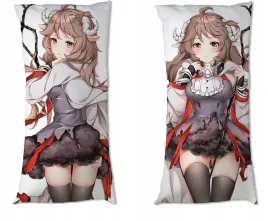dakimakura-dwustronna-arknights-do-wyboru