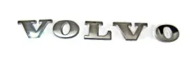 napis-znaczek-litery-literki-volvo-wolvo-v-o-l-v-o-tyl-26mm-wysokosc