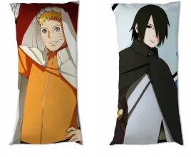 dakimakura-dwustronna-boruto-do-wyboru