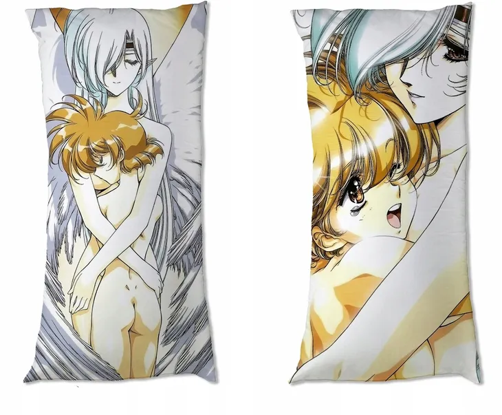 dakimakura-dwustronna-chirality-urushihara