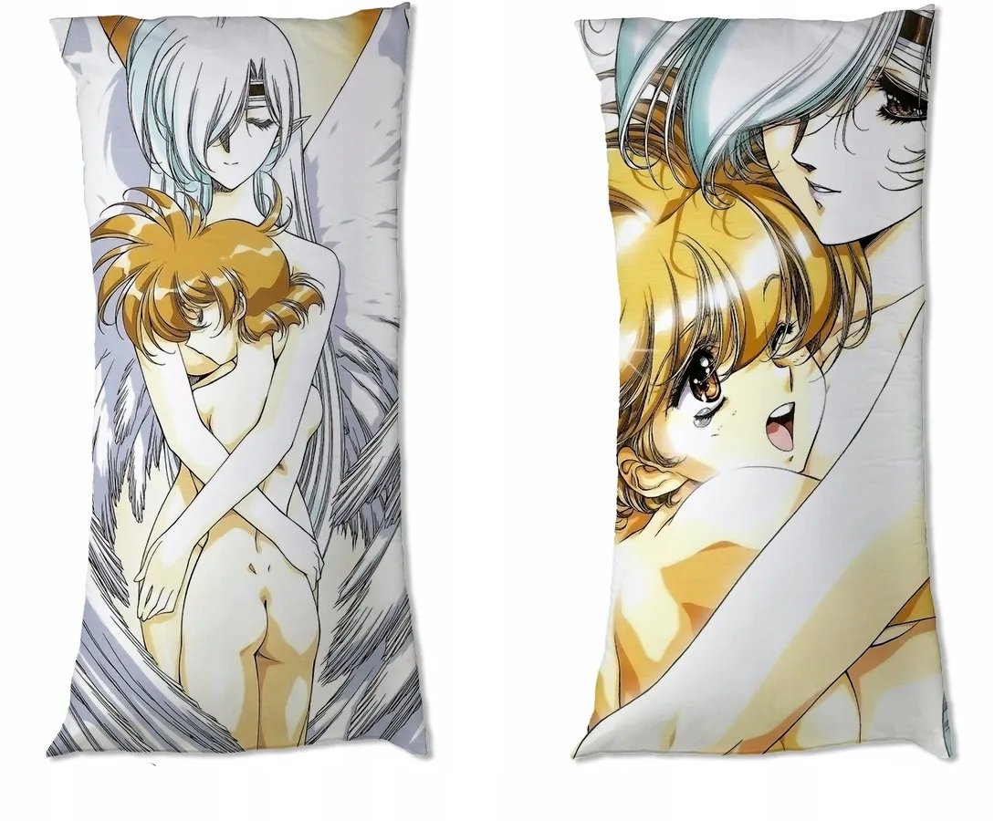 dakimakura-dwustronna-chirality-urushihara