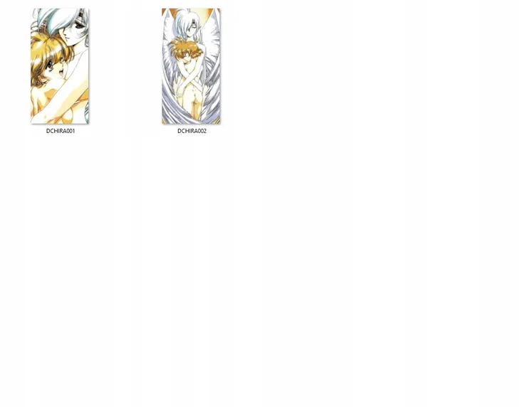 dakimakura-dwustronna-chirality-urushihara-stan-nowy