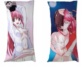dakimakura-dwustronna-elfen-lied-duzy-wybor