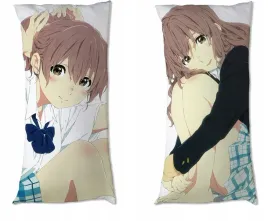 dakimakura-dwustronna-koe-no-katachi-do-wyboru