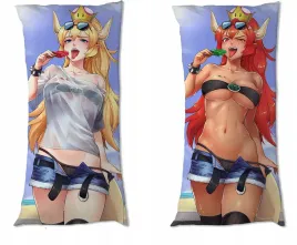 dakimakura-2str-bowsette-mario-bros-do-wyboru