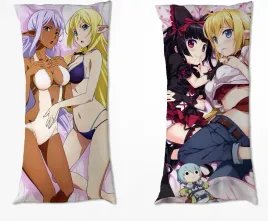 dakimakura-gate-jieitai-kanochi-nite-kaku-tatakeri