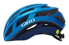 kask-rowerowy-szosowy-giro-helios-spherical-mips-matte-ano-blue-s-51-55-cm