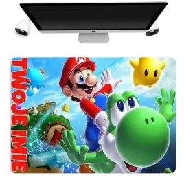 podkladka-35x50-na-biurko-ochrona-mario-imie-wzory