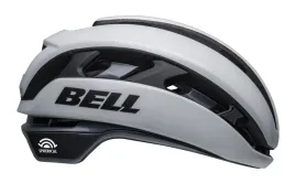 kask-gravel-szosowy-bell-xr-mips-spherical-matte-gloss-s-52-56-cm
