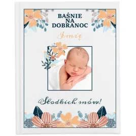 personalizowane-basnie-na-dobranoc-andersena-wzory