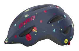 kask-rowerowy-dzieciecy-giro-scamp-integrated-mips-matte-midnight-space-x