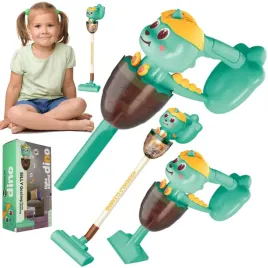 odkurzacz-dzieciecy-pionowy-bezprzewodowy-z-dzwiekiem-swiatlem-3-ssawki