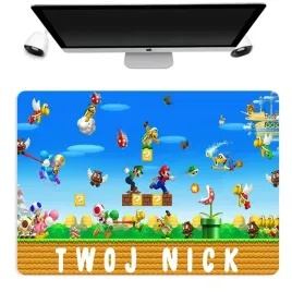 podkladka-35x50-na-biurko-ochrona-mario-imie-wzory
