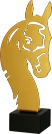 trofeum-metalowe-kon-jezdziectwo-zawody-21cm-dowolny-opis