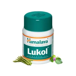 suplement-diety-himalaya-lukol-60tabs-wsparcie-komfortu-kobiecego