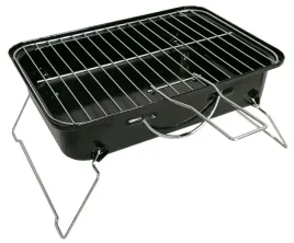 master-grill-piknikowy-przenosny-mg937