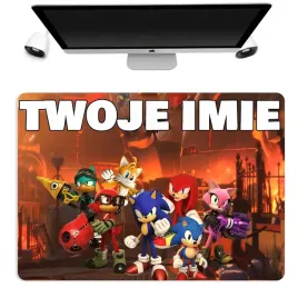 podkladka-35x50-na-biurko-ochrona-sonic-imie-wzory
