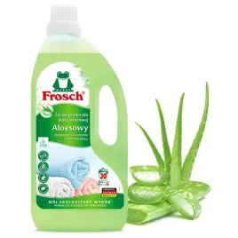 frosch-aloesowy-zel-do-prania-ubran-ekologiczny-plyn-do-prania-bieli-soft