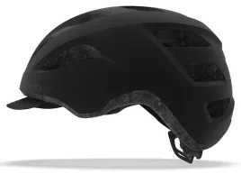 kask-rowerowy-miejski-giro-cormick-matte-black-dark-uniwersalny-xl-58-65-c