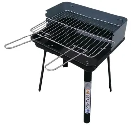 master-grill-grill-prostokatny-skladany-mg936