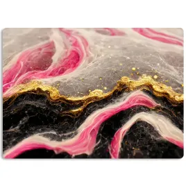 mata-ochronna-na-biurko-marmurki-50x35cm-mix-wzory