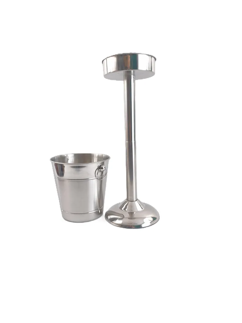 chlodziarka-na-napoje