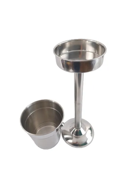 chlodziarka-na-napoje-rodzaj-akcesoria-do-schladzania-napojow