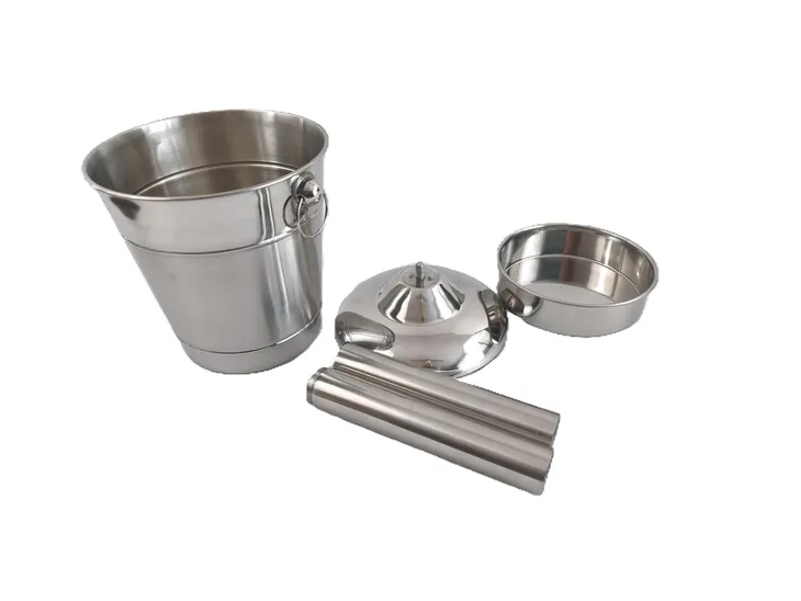 chlodziarka-na-napoje-material-metal