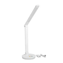 lampa-biurkowa-led-12w-500lm-rgb-z-portem-do-ladowania-usb