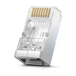 wtyk-wtyczka-zlacze-rj45-cat-6-koncowki-do-przewodu-lan-ethernet-10-sztuk