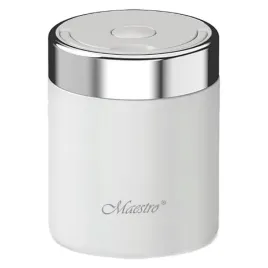 maestro-mr1649-50w-termos-obiadowy-500ml-bialy