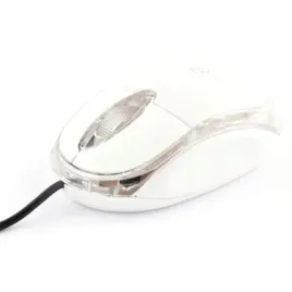 mysz-optyczna-tm-102w-3d-biala-usb-raptor