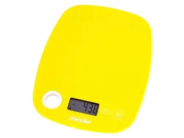 mesko-ms3159-waga-kuchenna-mozliwosc-powieszenia